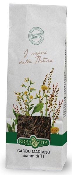 CARDO MARIANO TT SOMMITA 100G-1