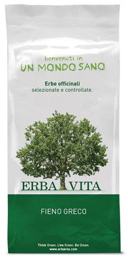 FIENO GRECO FARINA 100G-1