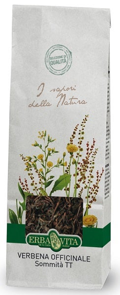VERBENA OFF TT SOMMITA 100G-1