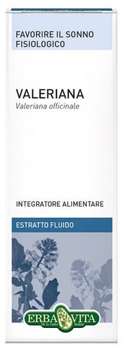 VALERIANA RADICE EF 50ML-1