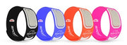 PARAKITO EFAS BRACCIALE SPORT-1