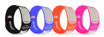 PARAKITO EFAS BRACCIALE SPORT-1