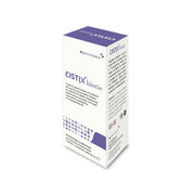 Cistix Biotic 7 Bustine  - 2