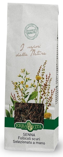 SENNA FOLLICOLI SCURI 100G-1