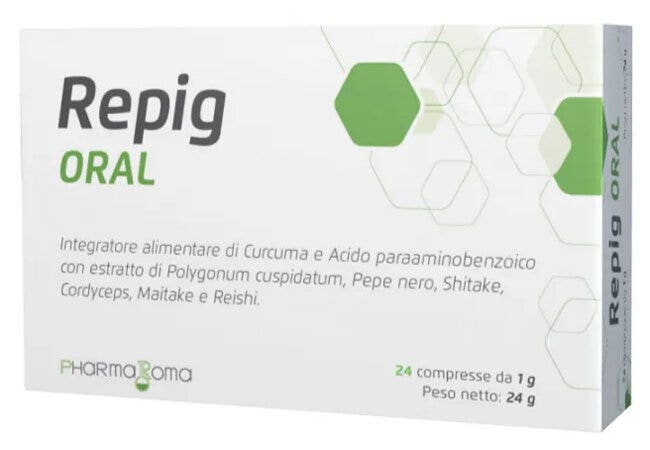 REPIG ORAL 24CPR-2