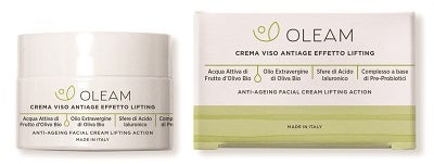 OLEAM CREMA VISO A/AGE LIFTING-1