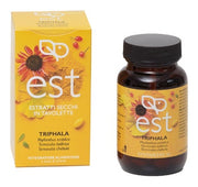 TRIPHALA ESTRATTO SECCO 60TAV-1