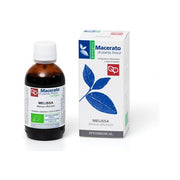 Melissa Tintura Madre Bio 50 ml      - 2