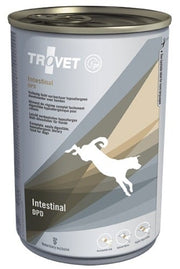 Trovet Intestinal DPD Alimento Dietetico Per Cani 400g-1