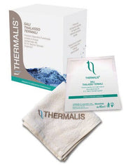 THERMALIS SALI THALASSOTER40ML-1