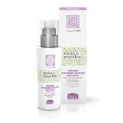 Helan Mora & Muschio Profumo Deodorante Delicato 100ml-1