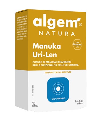 ALGEM MANUKA URI LEN 10STICK-1