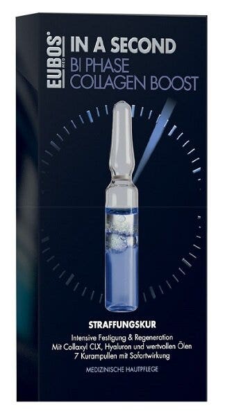 BI PHASE COLLAGEN BOOST 2ML-2