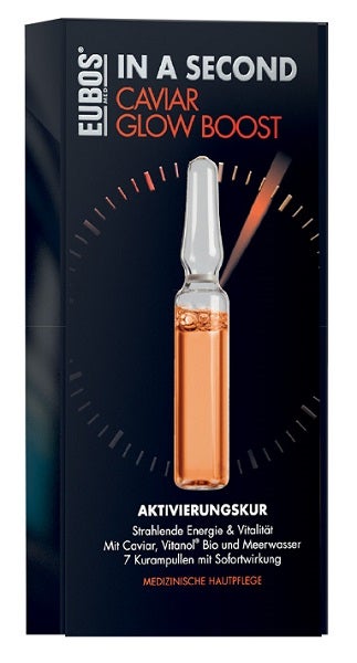 CAVIAR GLOW BOOST 2ML-1