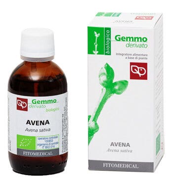 AVENA BIO MG 50ML-2