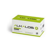 Alkalos A 20 Stick - 2
