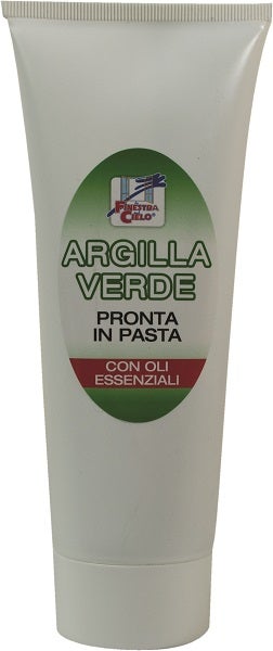 ARGILLA VERDE PRONTA PASTA-1
