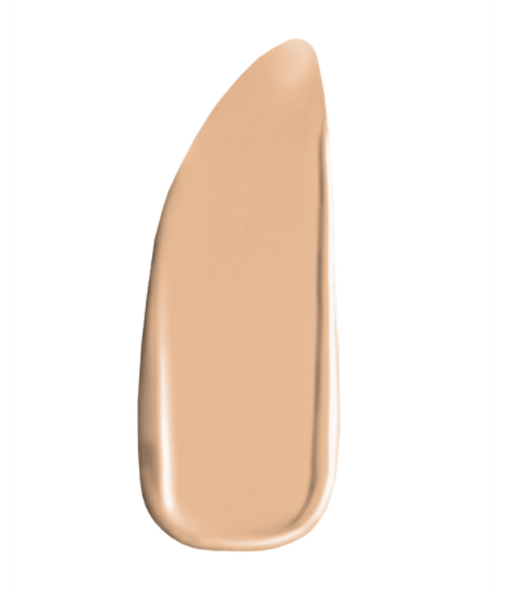 Clinique Beyond Perfecting Fondotinta e Correttore Cream Whip 30ml  - 3
