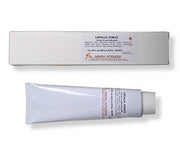 LIPOGEL FORTE 100ML-1