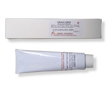 LIPOGEL FORTE 100ML-1