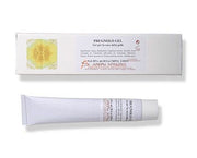PRUGNOLO GEL 30ML-1