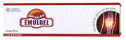 ARTIFLEX EMULGEL CORPO 75ML-1
