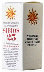 SIBIOS 25 50ML-1