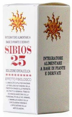SIBIOS 25 50ML-1