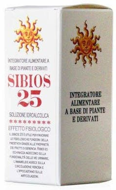 SIBIOS 25 50ML-1