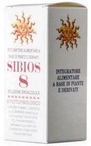 SIBIOS 08 GTT 50ML-1