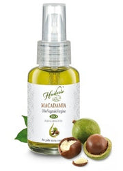 HUILERIE MACADAM BIO VEG VERG-1