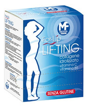 FORLIP LIFTING 60BUST-1