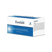 Esofaril 20x15ml  - 2