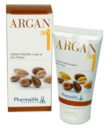 Crema Pomata Argan 75ml-1