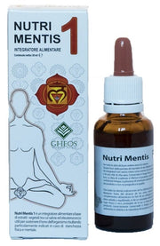 NUTRI MENTIS 1 30G-1