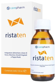 Ristaten 150ml-1
