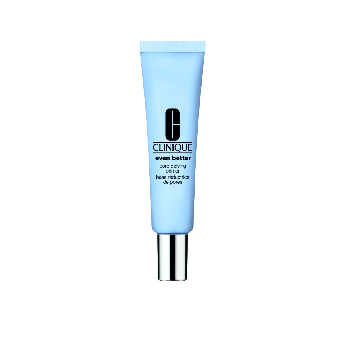 Clinique Even Better Pore Defying Primer Viso Pori Dilatati 30ml-1