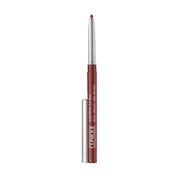 Clinique Quickliner For Lips Matita Labbra Chili-1