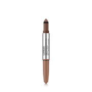 Clinique High Impact Shadow Play Shadow + Definer Double Latte-1