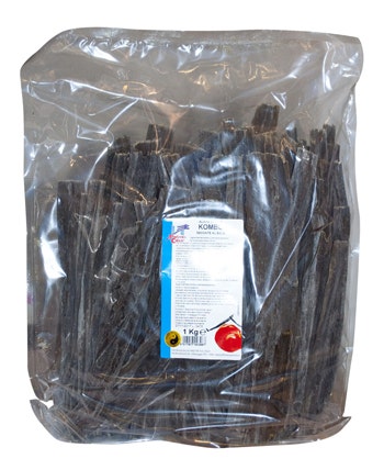 KOMBU ALGHE 1KG-1