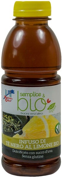 TE LIMONE PRONTO SEMPL&BIO-1