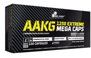 AAKG 1250 EXTREME MEGA 120CPS-1