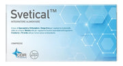 SVETICAL 30CPR-1