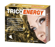 TRICOENERGY 45CPS 500MG-1