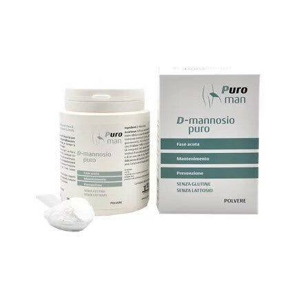 Puroman Polvere 70g-3