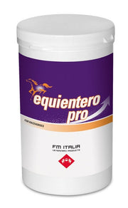 Equientero Pro 1500g-1