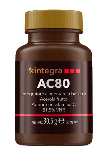 AC80 60CPS KINTEGRAVIT-1