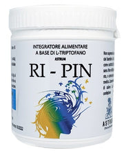 RI-PIN 80G ASTRUM-1