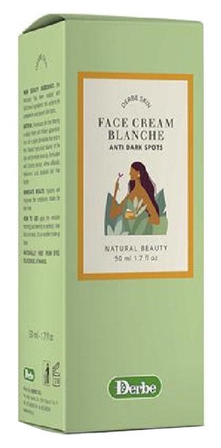 CREMA VISO BLANCHE ANTIMACCHIA-1