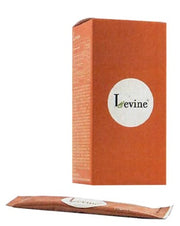 LEVINE 15STICK MONODOSE 10ML-1